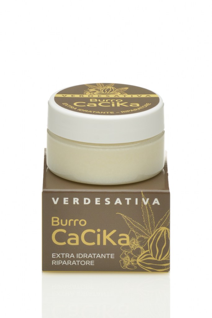 2130_Burro Cacika_alta